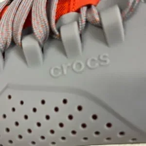 Crocs 24967 online